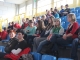 01.03.2013 r., DRZWI OTWARTE