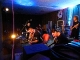 05.12.2012 r., KONCERT CHARYTATYWNY