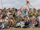 15.08.2012 r., STULECIE HARCERSTWA WIELKOPOLSKIEGO