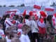 obraz-068