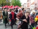 dscf7619