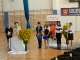 ROZPOCZĘCIE ROKU SZKOLNEGO 2012