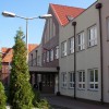 Państwo Nauczyciele