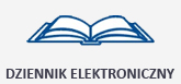Informacje o dzienniku elektronicznym