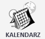 kALENDARZ wydarzeń