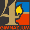 INFORMACJA
