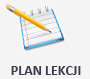 PLAN LEKCJI 