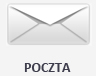 POCZTA 