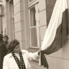 Informacje Przyjaciół Armii Krajowej