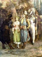 polonez_andriolli