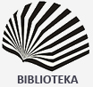 BIBLIOTEKA 