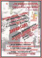 Plakat drzwi otwarte 4 gim