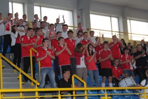 Kibice3