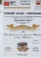 zlote_pasmo