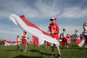 majostaszki_prba_2012_3__sr