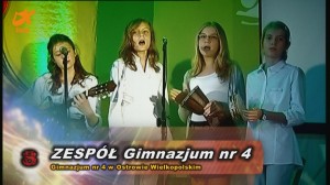 8_LISTA_A