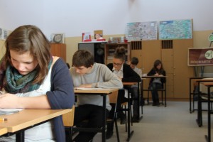 Obraz  005