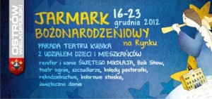 gwiadka_na_rynku_billboard01__srodek