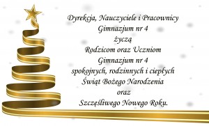 zyczenia_2012_Boze_Narodzenie