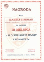 Iza