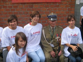 Westerplatte - 29.08 - 01.2009 095