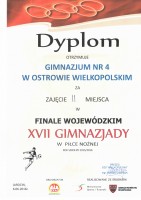 czerwiec