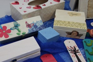 konkurs 032