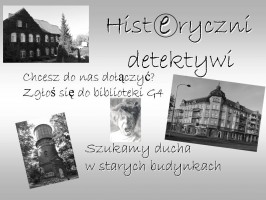 plakat2