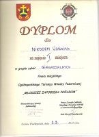 scan pracy 002