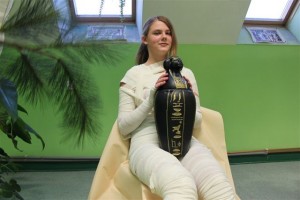 IMG_5562