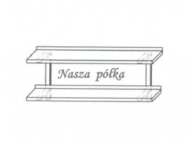 Prezentacja1