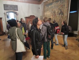 IMG_2603
