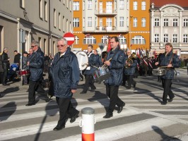 IMG_5737