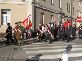 IMG_5738