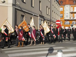 IMG_5741