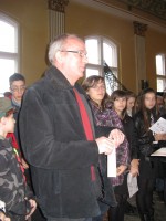 IMG_5771