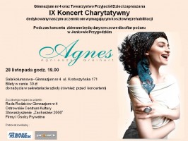 Plakat ostateczna wersja