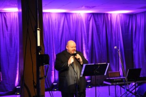 koncert5