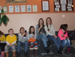 DSCF3576 (1)