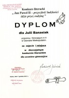 konkurs3