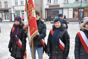 DSC_1115[1]