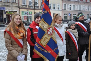 DSC_1116[1]