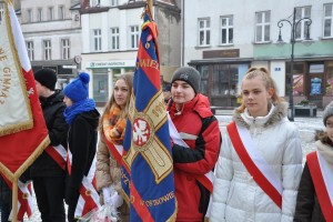 DSC_1117[1]