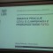 IMAG0672