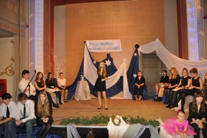 koncert1