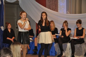 koncert13