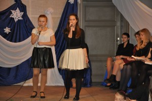 koncert14