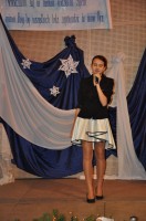 koncert16