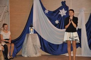 koncert17