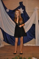 koncert2